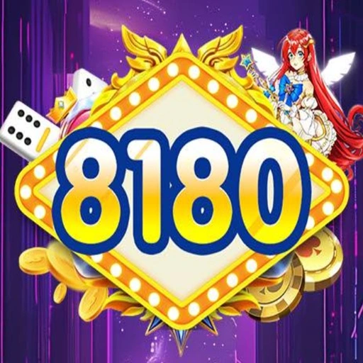 8180 - Game Edukasi Seru untuk Anak TK