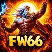 FW66 - Aplikasi Diet Sehat untuk Gaya Hidup Sehat