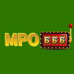 MPO666 - Temukan Teman Baru di Sekitar Anda