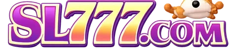 sl777 - Kanal Resmi Indonesia